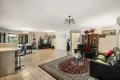Property photo of 8 Lavarack Street Darling Heights QLD 4350
