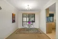 Property photo of 8 Lavarack Street Darling Heights QLD 4350