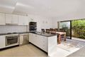Property photo of 7/108 Atchison Street Crows Nest NSW 2065