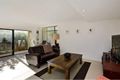 Property photo of 7/108 Atchison Street Crows Nest NSW 2065