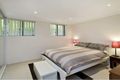 Property photo of 7/108 Atchison Street Crows Nest NSW 2065