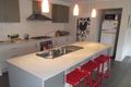 Property photo of 10 Wares Road Warrnambool VIC 3280