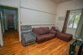 Property photo of 91 Boyd Street Chinchilla QLD 4413
