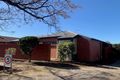 Property photo of 1/75 Coombe Road Allenby Gardens SA 5009