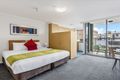 Property photo of 316/47-49 Chippen Street Chippendale NSW 2008