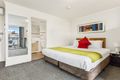 Property photo of 316/47-49 Chippen Street Chippendale NSW 2008