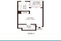Property photo of 316/47-49 Chippen Street Chippendale NSW 2008