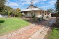 Property photo of 30-32 Dillon Street Ultima VIC 3544