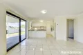 Property photo of 13 Eagle Avenue Calala NSW 2340