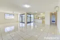 Property photo of 13 Eagle Avenue Calala NSW 2340