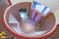 Property photo of 19 Rise Place Upper Kedron QLD 4055