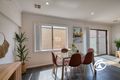 Property photo of 49 Atlantic Drive Pakenham VIC 3810