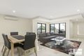 Property photo of 38/43 Lavender Avenue Kellyville NSW 2155
