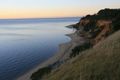 Property photo of 64 Foreshore Road Jam Jerrup VIC 3984