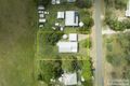 Property photo of 13 Fielding Road College View QLD 4343