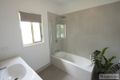 Property photo of 13 Fielding Road College View QLD 4343