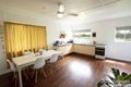 Property photo of 13 Fielding Road College View QLD 4343