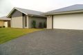 Property photo of 18 Cherrytree Crescent Upper Caboolture QLD 4510