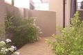 Property photo of 2/192 Coode Street Como WA 6152
