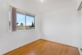 Property photo of 69 Falcon Circuit Green Valley NSW 2168