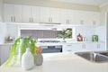 Property photo of 33 Cropton Street Jordan Springs NSW 2747