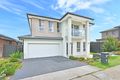 Property photo of 33 Cropton Street Jordan Springs NSW 2747
