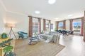 Property photo of 33 Cropton Street Jordan Springs NSW 2747