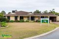 Property photo of 12 Macarthur Court Willetton WA 6155