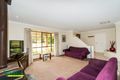 Property photo of 12 Macarthur Court Willetton WA 6155