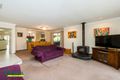 Property photo of 12 Macarthur Court Willetton WA 6155