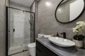 Property photo of 2/14 Frederick Street Doncaster VIC 3108