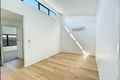 Property photo of 2/14 Frederick Street Doncaster VIC 3108