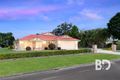 Property photo of 25-27 Birch Court Burpengary QLD 4505