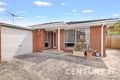 Property photo of 2/11 Clement Street Dandenong VIC 3175