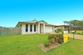 Property photo of 8 Whistler Avenue Yeppoon QLD 4703