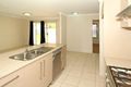 Property photo of 8 Whistler Avenue Yeppoon QLD 4703