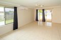 Property photo of 8 Whistler Avenue Yeppoon QLD 4703