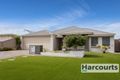 Property photo of 160 Gaebler Road Aubin Grove WA 6164