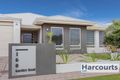 Property photo of 160 Gaebler Road Aubin Grove WA 6164