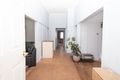 Property photo of 30-32 Dillon Street Ultima VIC 3544