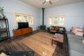 Property photo of 30-32 Dillon Street Ultima VIC 3544