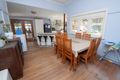Property photo of 30-32 Dillon Street Ultima VIC 3544