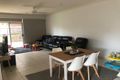 Property photo of 3 Crestview Close Roxburgh Park VIC 3064