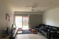 Property photo of 3 Crestview Close Roxburgh Park VIC 3064