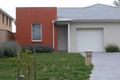 Property photo of 3 Crestview Close Roxburgh Park VIC 3064