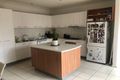 Property photo of 3 Crestview Close Roxburgh Park VIC 3064
