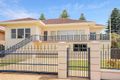 Property photo of 20 Esplanade Victor Harbor SA 5211