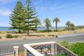 Property photo of 20 Esplanade Victor Harbor SA 5211