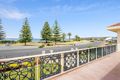 Property photo of 20 Esplanade Victor Harbor SA 5211