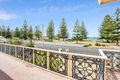 Property photo of 20 Esplanade Victor Harbor SA 5211